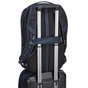 Рюкзак для ноутбука Thule 15.6" Subterra 30L TSLB317 Mineral (3203418) - зменшене зображення 5