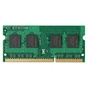 Модуль пам'яті для ноутбука SoDIMM DDR4 4GB 2666 MHz Golden Memory (GM26S19S6/4) - зменшене зображення 1