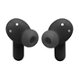 Навушники JBL Live Beam 4 Black (JBLLIVEBEAM4BLK) - зменшене зображення 3