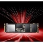 Накопичувач SSD M.2 2280 2TB ADATA (ASX8200PNP-2TT-C) - зменшене зображення 6