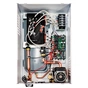 Котел Thermex Skif 5-12 Wi-Fi - зменшене зображення 3