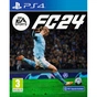 Гра Sony EA SPORTS FC 24, BD диск (1162693) - зменшене зображення 1