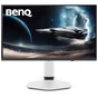Монітор BenQ EX271UZ White - зменшене зображення 2
