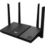 Беспроводной маршрутизатор Asus RT-AX3000E (90IG0AR0-MO3T10) - уменьшенное изображение 5