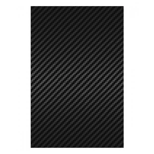 Плівка захисна Armorstandart back panel Carbone (ARM58675) зображення 1