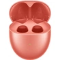 Навушники Huawei FreeBuds 5 Coral Orange (55036455) - зменшене зображення 4