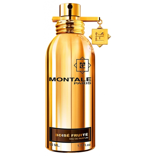 Парфумована вода Montale Boise Fruite 50 мл (3760260451390) - зображення 1