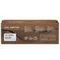 Тонер-картридж Patron HP CF233A GREEN Label (PN-33AGL) - уменьшенное изображение 5
