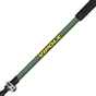 Треккинговые палки Vipole Base Camp Green DLX (S25 07) (DAS303441) - уменьшенное изображение 4