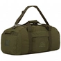 Дорожня сумка Highlander Loader Holdall 100 Olive (925491) - зменшене зображення 2