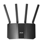 Бездротовий маршрутизатор Asus RT-BE59 (90IG0AE0-MO9C00) - зменшене зображення 4