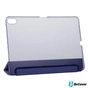 Чохол до планшета BeCover Smart Case Apple iPad Pro 11 Deep Blue (703024) - зменшене зображення 3