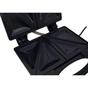 Сендвічниця Saturn ST-EC1082 Black - зменшене зображення 5