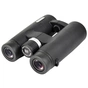 Бінокль Konus Mission-HD 8x42 (2270) - зменшене зображення 3