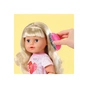 Лялька Zapf Baby Born - Стильна сестричка (833018) - зменшене зображення 3