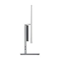 Комп'ютер Lenovo IdeaCentre AiO 27ARR9 / Ryzen7 7735HS, 32, 1TB (F0HQ007VUO) - зменшене зображення 5