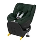 Автокрісло Maxi-Cosi Mica 360 PRO i-Size Authentic Green (8549490110) - зменшене зображення 1