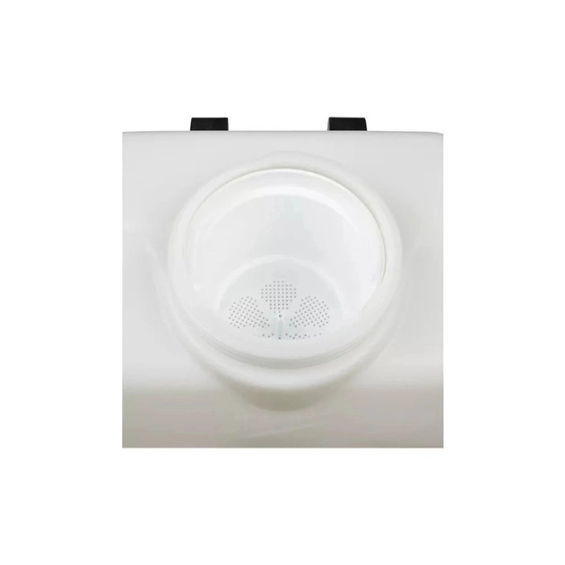 Ємність для води Milwaukee для обприскувача SWITCH TANK, M18 BPFPWST-0, 450х350х220 мм (4933464965) - picture 7