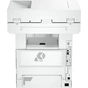 Многофункциональное устройство HP LaserJet Enterprise 6600dn (675T8A) - уменьшенное изображение 4
