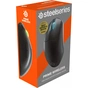 Мишка SteelSeries Prime Wireless Black (62593) - зменшене зображення 7