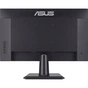 Монітор ASUS VA27EHF - зменшене зображення 6