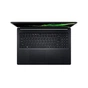 Ноутбук Acer Aspire 1 A115-31 (NX.HE4EU.001) - зменшене зображення 4