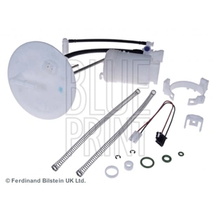 Фільтр паливний Blue Print ADH22347 зображення 1