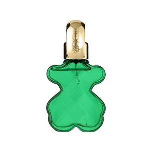 Парфуми Tous LoveMe The Emerald Elixir 30 мл (8436603331661) зображення 1
