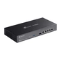 Маршрутизатор TP-Link ER7406 - зменшене зображення 4