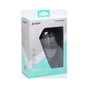 Комплект A4Tech FG1600C Air2 Wireless Grey (4711421998819) - зменшене зображення 5