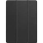 Чохол до планшета BeCover Smart Case OnePlus Pad 3 / Pad 2 Pro 13.2" Black (714784) - зменшене зображення 1