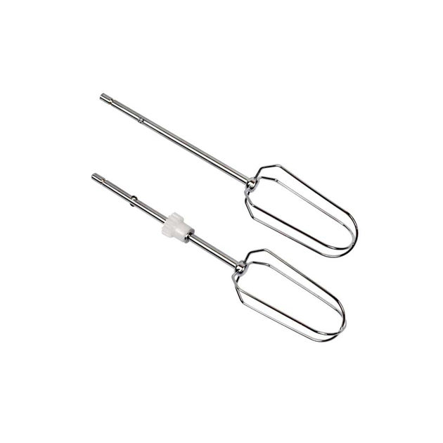 Міксер Rotex RHM300-K - picture 9