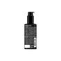 Сыворотка для волос Syoss Intense Plex Leave-in Serum 100 мл (9000101731705) - уменьшенное изображение 2