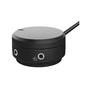 Акустическая система Trust Yuri Speaker Set Black (23696) - уменьшенное изображение 6
