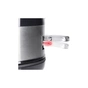Електрочайник Bosch TWK 7403 - зменшене зображення 5
