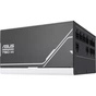 Блок живлення ASUS 750W Prime AP-750G (90YE00U1-B0NA00) - зменшене зображення 5
