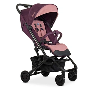 Коляска El Camino Select (ME 1070 plum) зображення 1