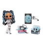Лялька L.O.L. Surprise! серії "Tweens" - Хуліганка (576686) - зменшене зображення 3