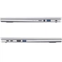 Ноутбук Acer Swift Go 14 SFG14-71 (NX.KMZEU.006) - зменшене зображення 5