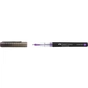 Роллер Faber-Castell Free Ink rollerball, цвет чернил фиолетовый, 1,5 мм, одноразовый (31341) - уменьшенное изображение 3