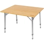 Туристический стол Skif Outdoor Tropic (PN00199) - уменьшенное изображение 2