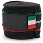 Бинт для спорта Leone AB705 Flag 3.5m (AB705_Flag_350) - уменьшенное изображение 4