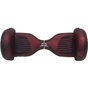Гіроборд Rover XL5 10.5" Matt Red - зменшене зображення 4