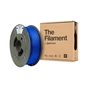 Пластик для 3D-принтера The Filament PLA Lite 1.75mm BLUE 1kg (TF-24220) - уменьшенное изображение 3
