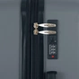 Валіза Semi Line 28" (L) Graphite (T5924-3) (DAS303626) - зменшене зображення 7