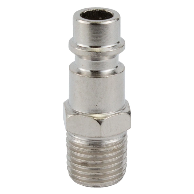 Шліфувальна машина Sigma пневматична орбітальна 150мм (6731511) - picture 7