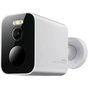 IP камера Xiaomi Outdoor Camera BW300 (BHR8303GL) - зменшене зображення 1