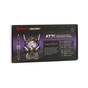 Клавіатура A4Tech AT75 RGB USB UA Cypher Ghost (4711421001830) - зменшене зображення 12