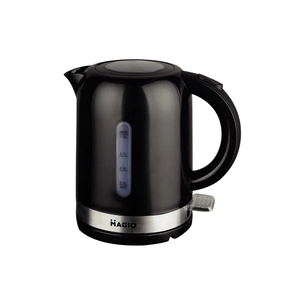 Електрочайник Magio MG-111 зображення 1