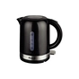 Електрочайник Magio MG-111 - зменшене зображення 1